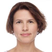 Отзыв от Нина - виза ДТВ